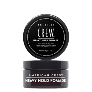 American Crew Pomada za kosu Heavy hold , 85 g | VESNA