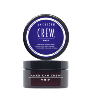 American Crew WHIP za stilizovanje kose, 85 g | VESNA