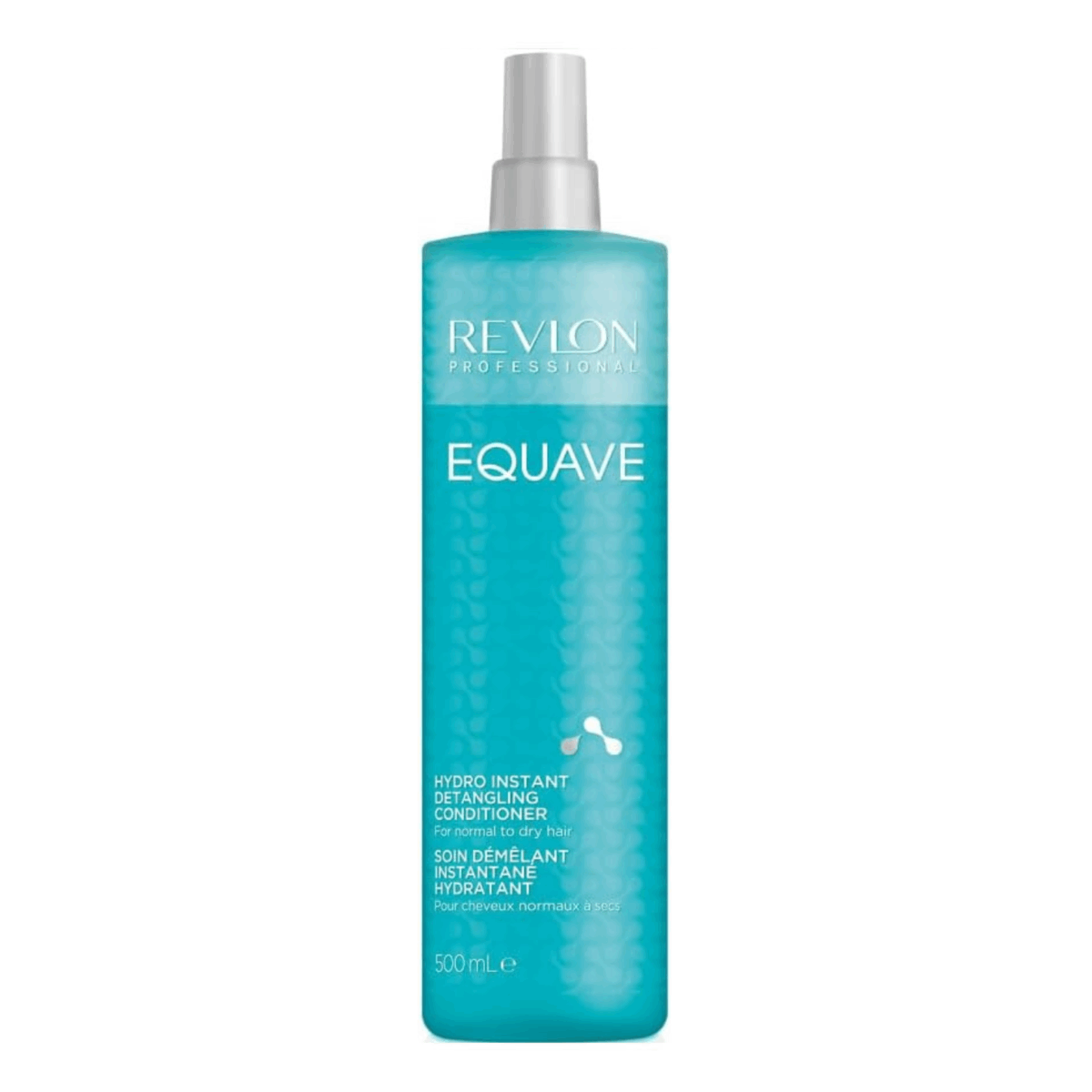 Revlon Professional EQUAVE Hydro Detailing kondicioner, 500 ml | VESNA.RS