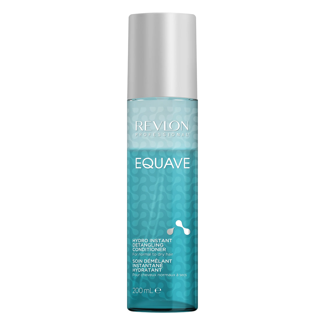 Revlon Professional EQUAVE Hydro Detailing kondicioner, 200 ml | VESNA.RS