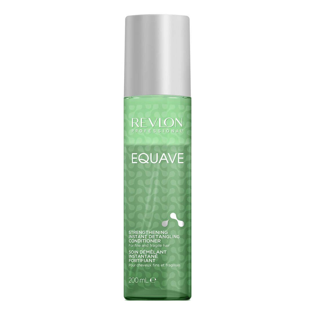 Revlon Professional EQUAVE Strengthening Detangling kondicioner, 200 ml | VESNA.RS