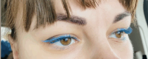 B.COLOUR PROFESSIONAL CAPSULE Vodootporni ajlajner | VESNA.RS