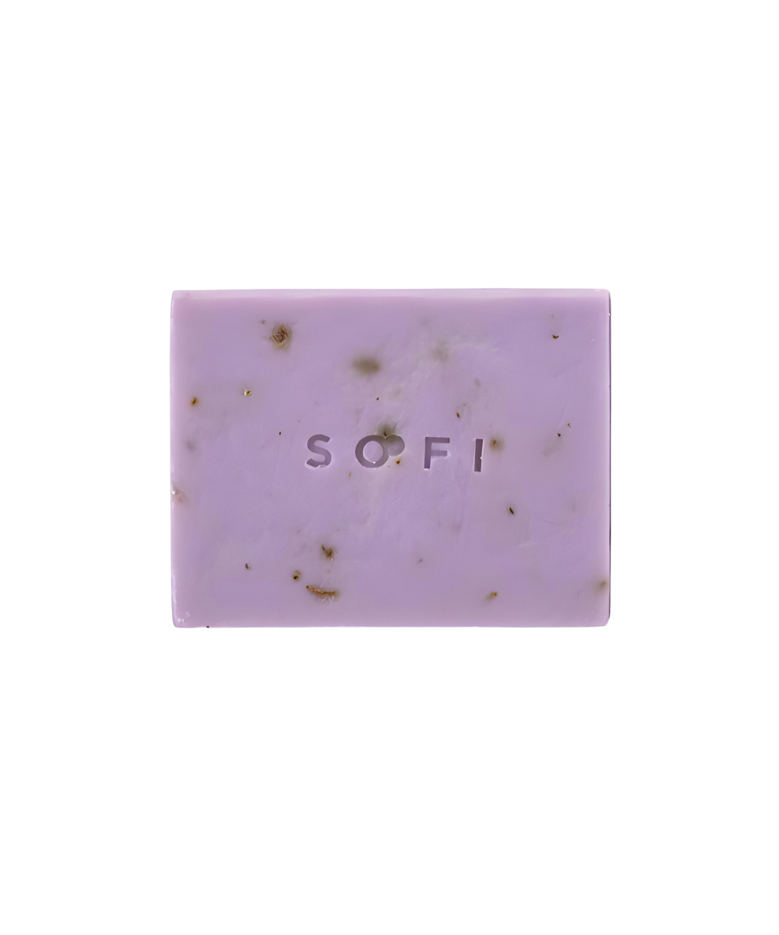 SOFI kozmetika Sapun Lavanda + Kamilica | VESNA.RS