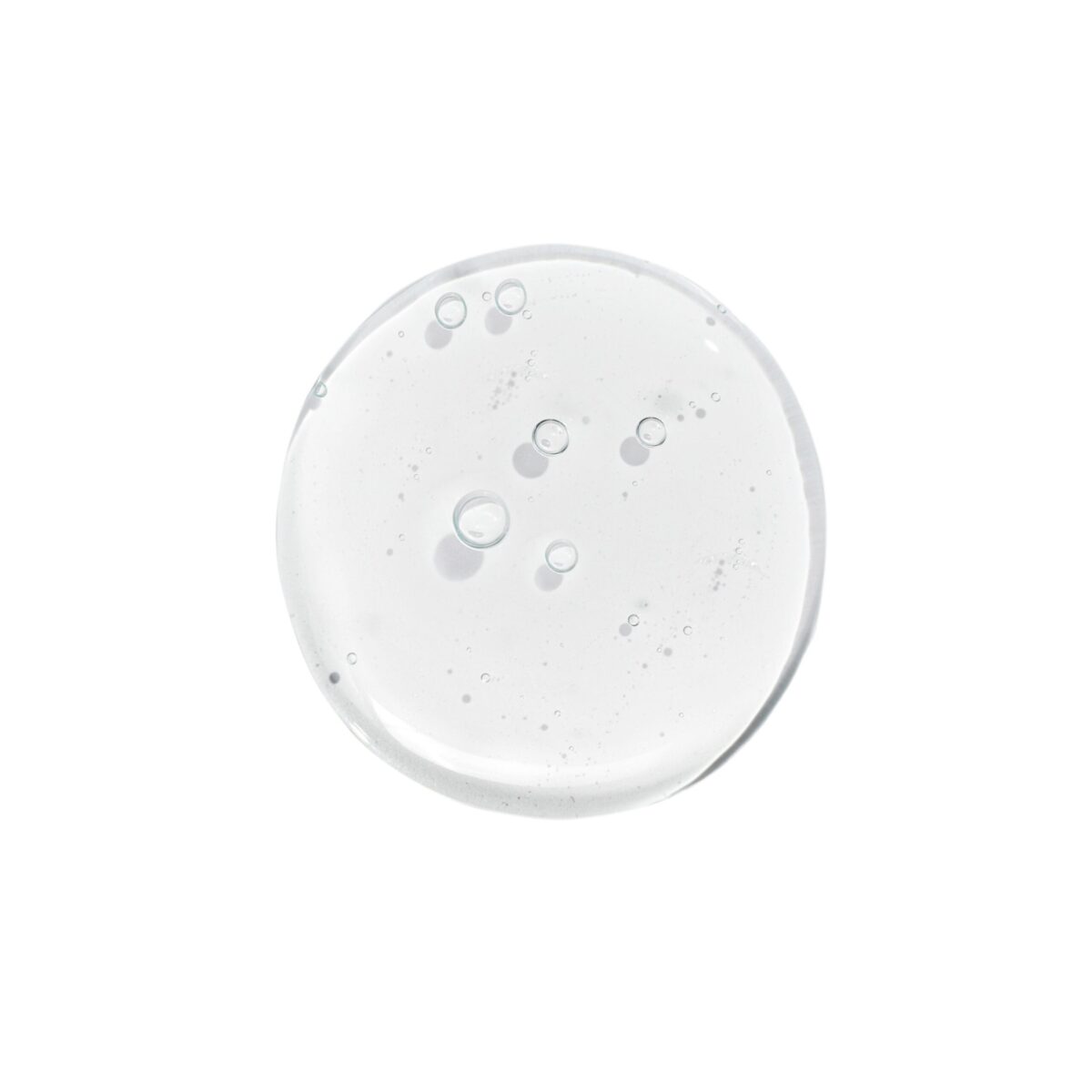 ECOLATIER URBAN Maska za ishranu i snagu kose, 380 ml | VESNA.RS