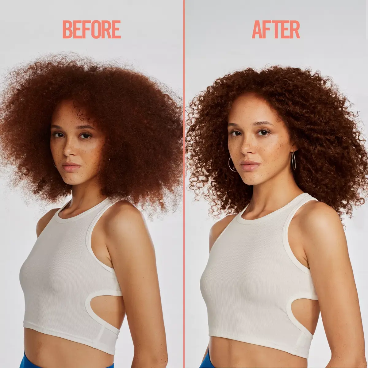 Revlon Professional Uniq One HAIR TREATMENT CURLS za kovrdže, 230 ml | VESNA.RS