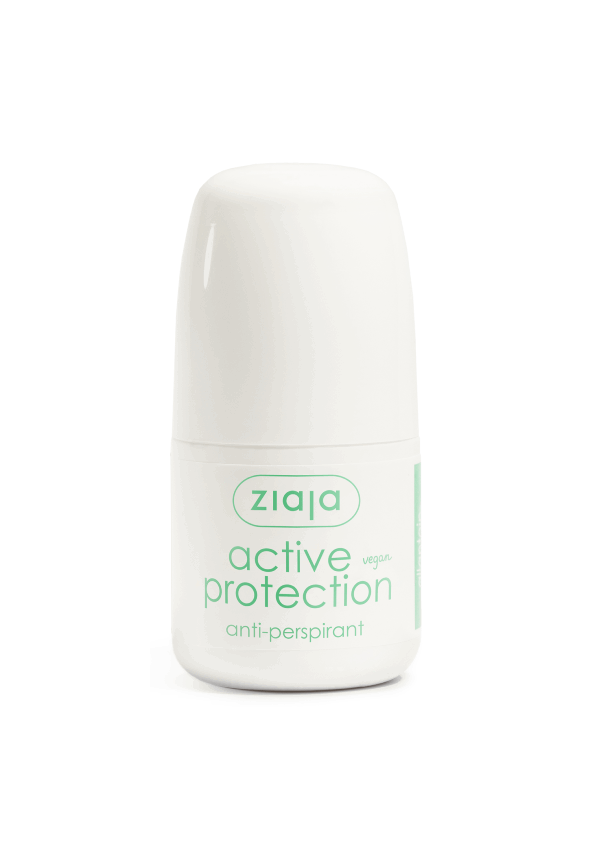 ZIAJA Roll on Active Protection, 60 ml | VESNA.RS