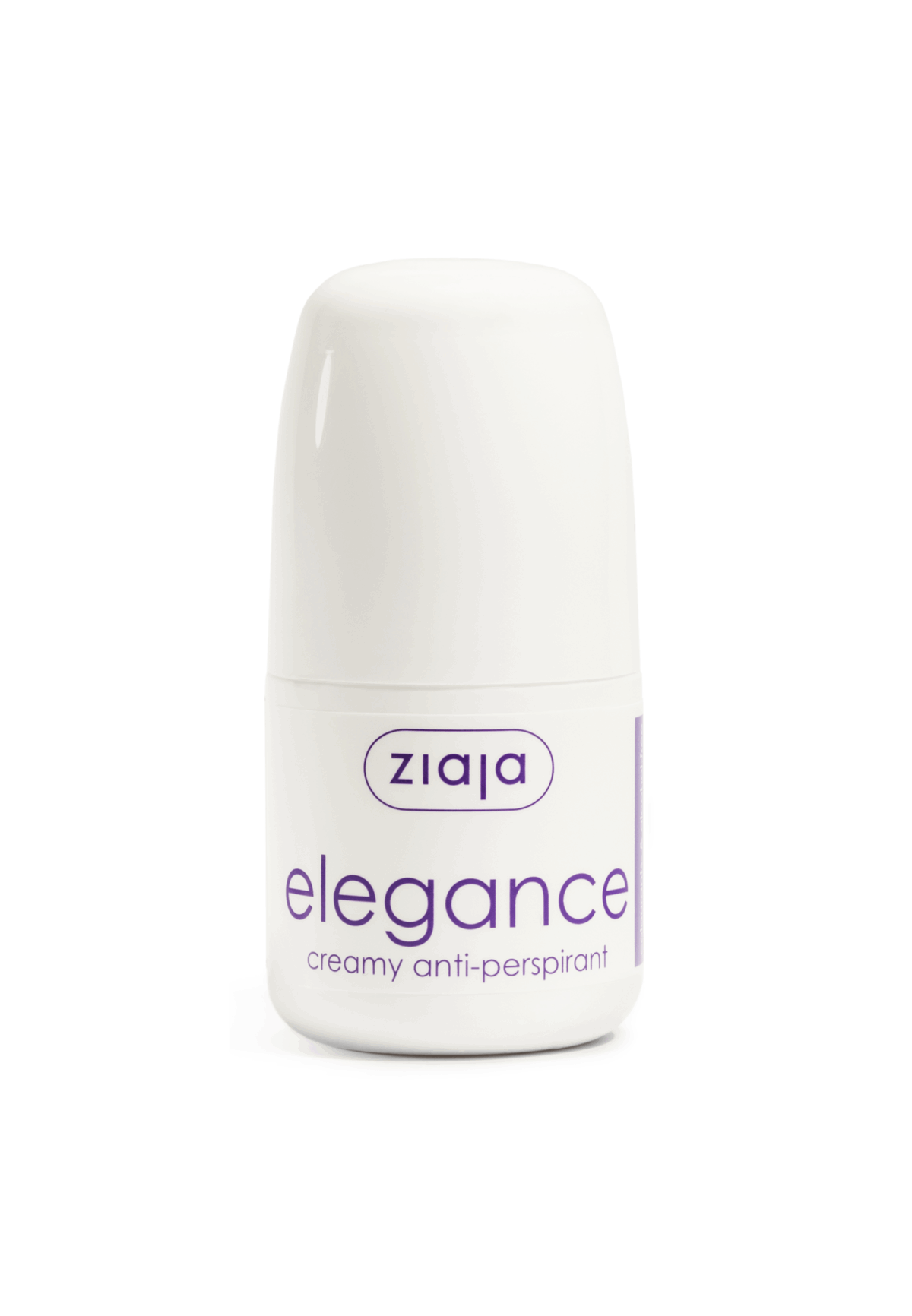 ZIAJA Roll-on Elegance, 60 ml | VESNA.RS