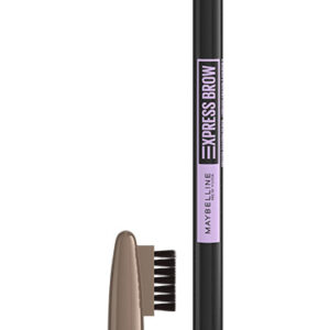 Maybelline New York Express Brow olovka za obrve | VESNA