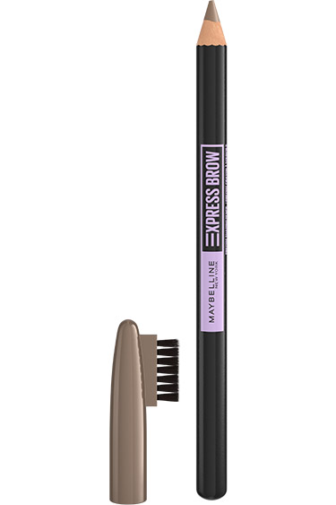 Maybelline New York Express Brow olovka za obrve | VESNA