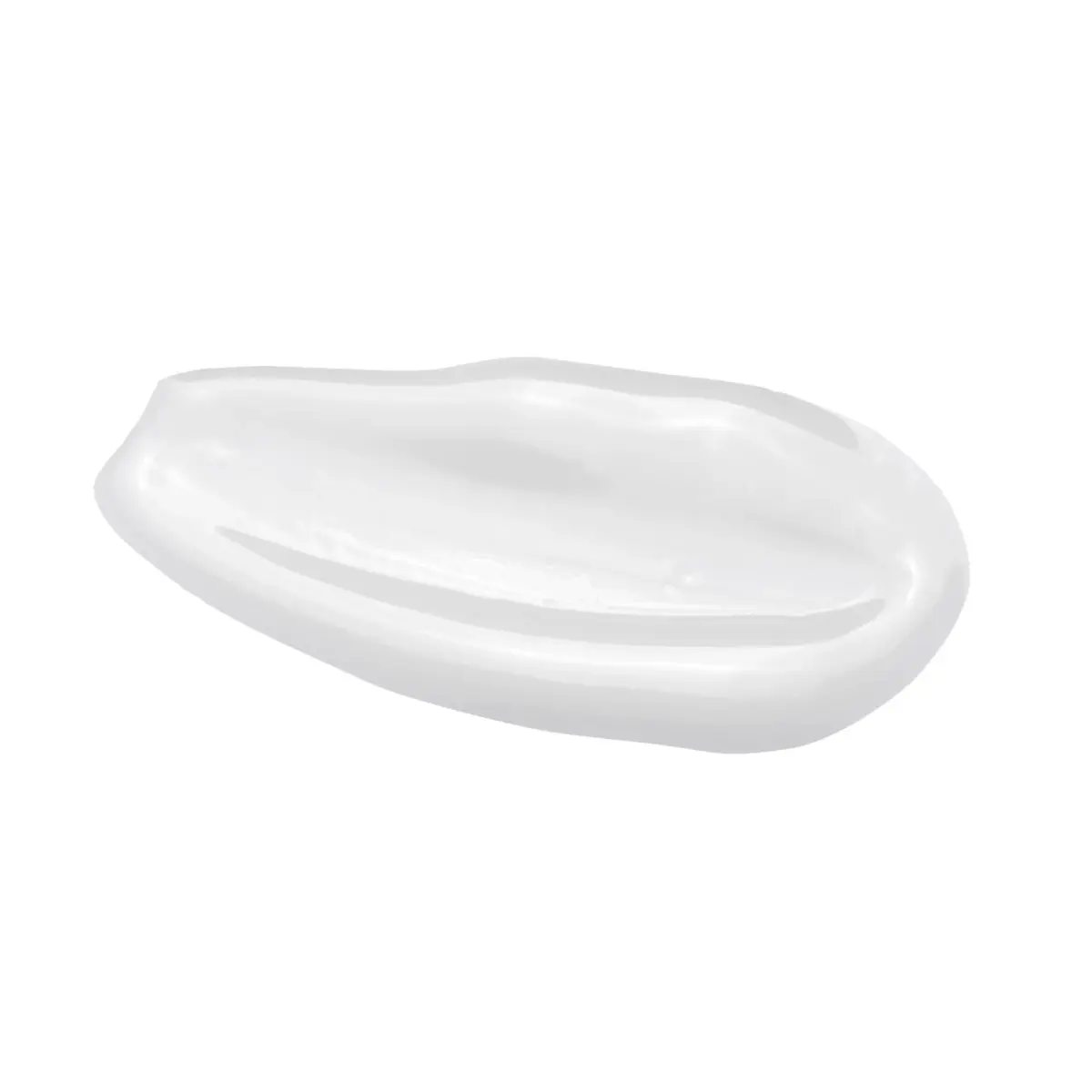 Q+A AZELAIC ACID Serum protiv upala, sužava pore, 30 ml | VESNA.RS