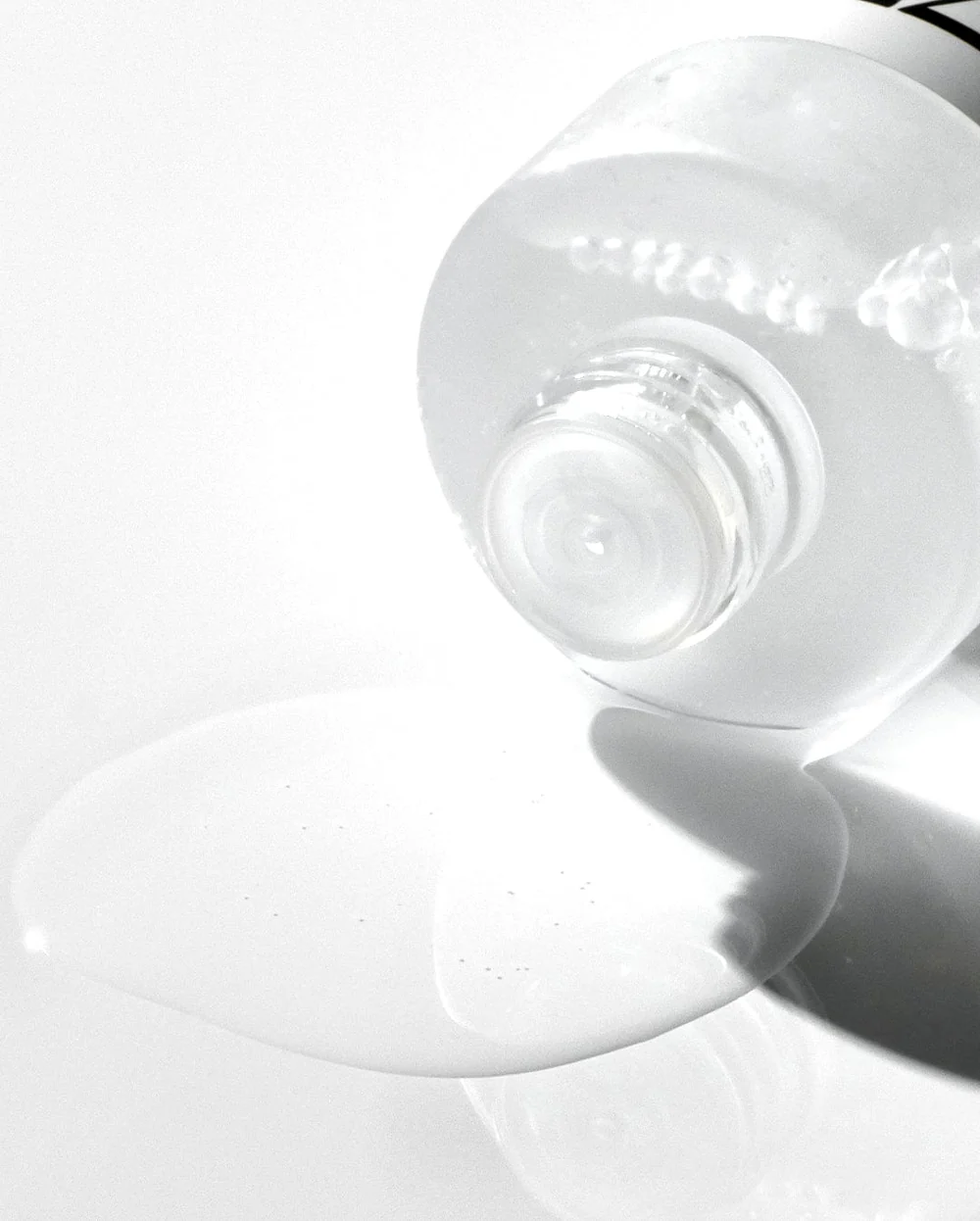 Anua HEARTLEAF 77% umirujući tonik za lice, 250 ml | VESNA.RS
