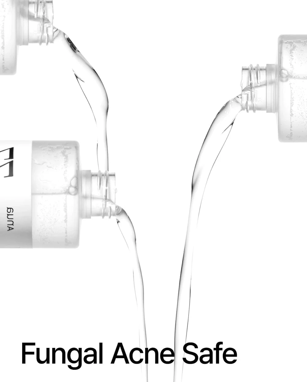 Anua HEARTLEAF 77% umirujući tonik za lice, 250 ml | VESNA.RS