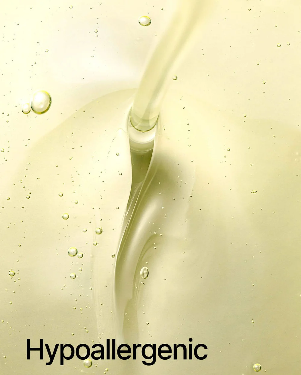 Anua HEARTLEAF PORE CONTROL Cleansing Oil ulje za čišćenje, 200 ml | VESNA.RS