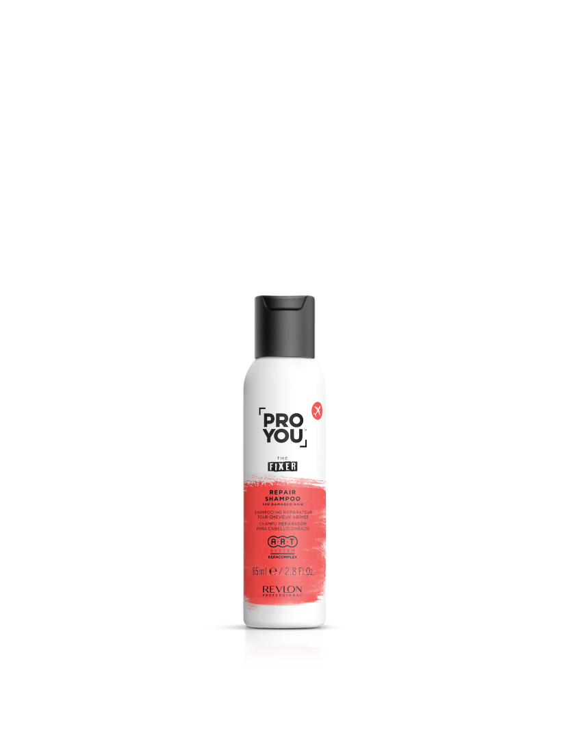 Revlon Professional PRO YOU Šampon THE FIXER, 85 ml | VESNA.RS