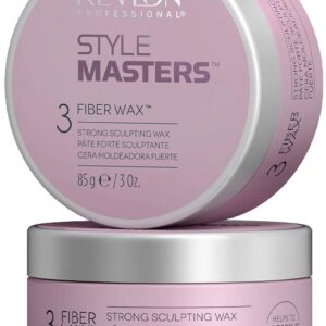 Revlon Professional Style Masters Vosak za kosu sa vlaknima FIBER WAX, 85 g | VESNA