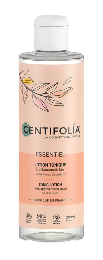 Centifolia Tonik losion | VESNA.RS
