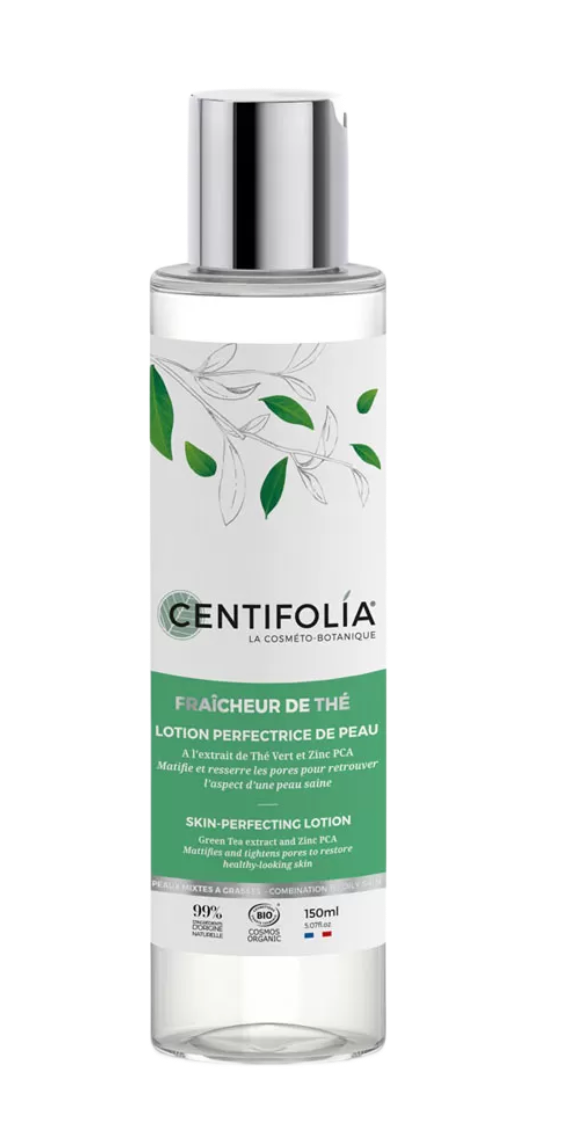 Centifolia Losion za matiranje kože | VESNA.RS
