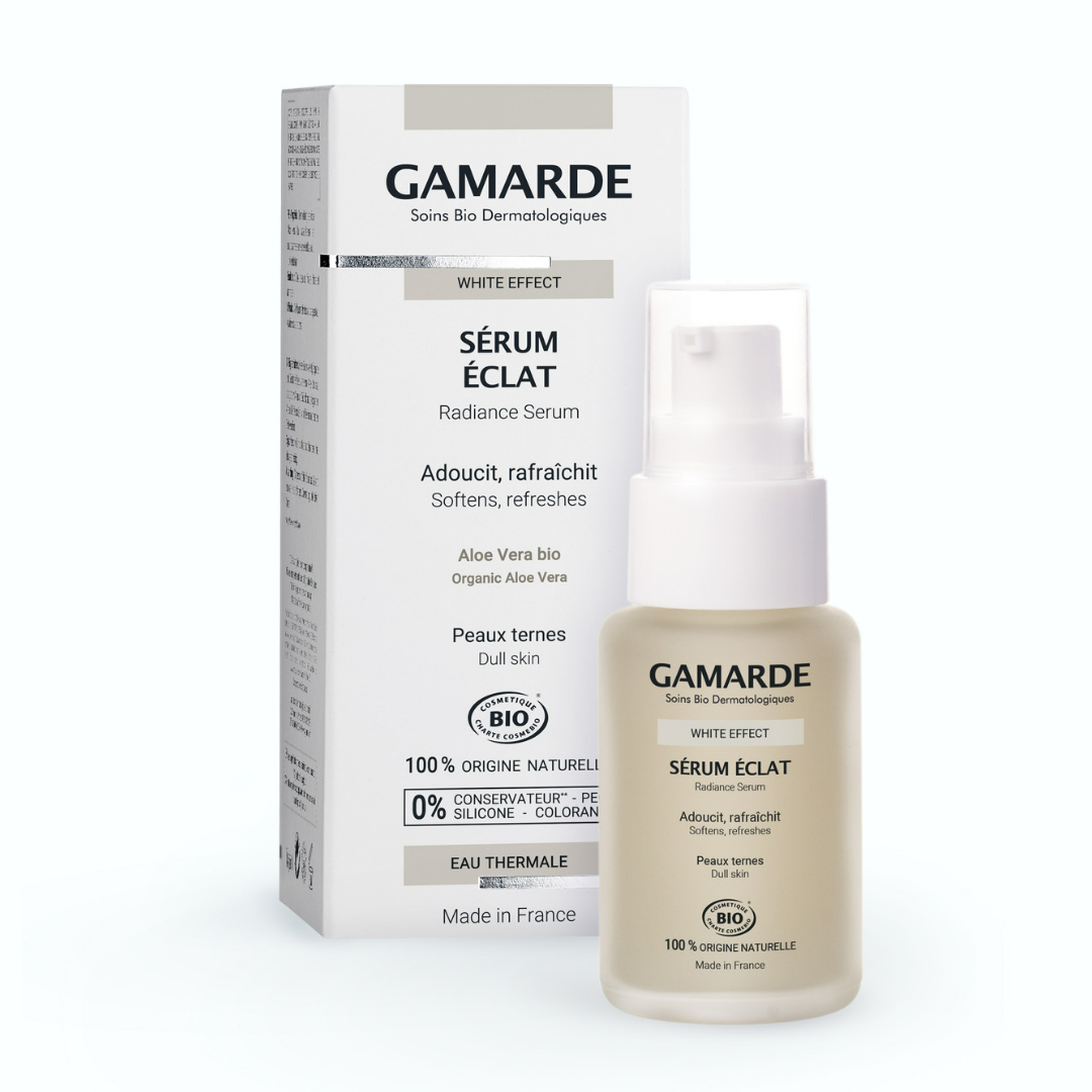 Gamarde Serum za ujednačavanje tena, 30 ml | VESNA.RS