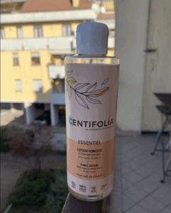 Centifolia Tonik losion | VESNA.RS