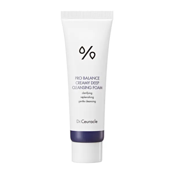Dr.Ceuracle Pro-Balance pena za umivanje, 150 g | VESNA.RS