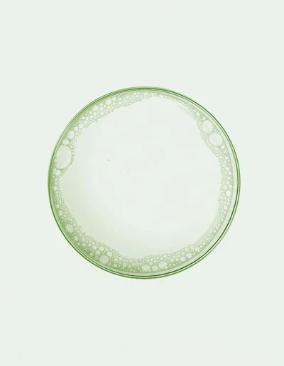 manyo Ulje za čišćenje HERB GREEN CLEANSING OIL, 200 ml | VESNA.RS