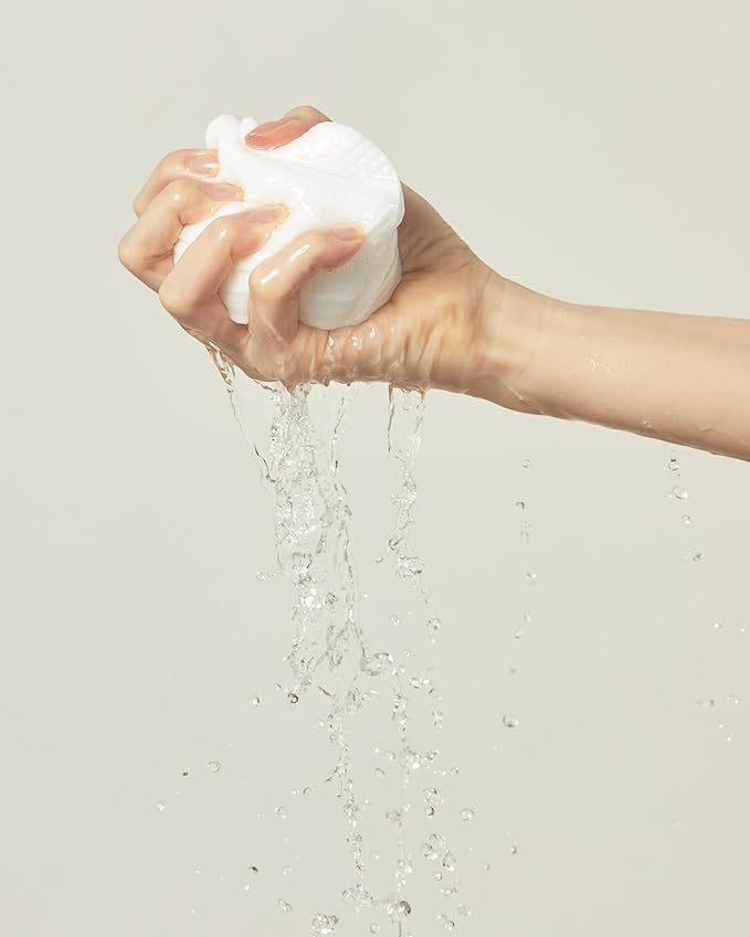 NEEDLY Daily toner pad jastučići | VESNA.RS