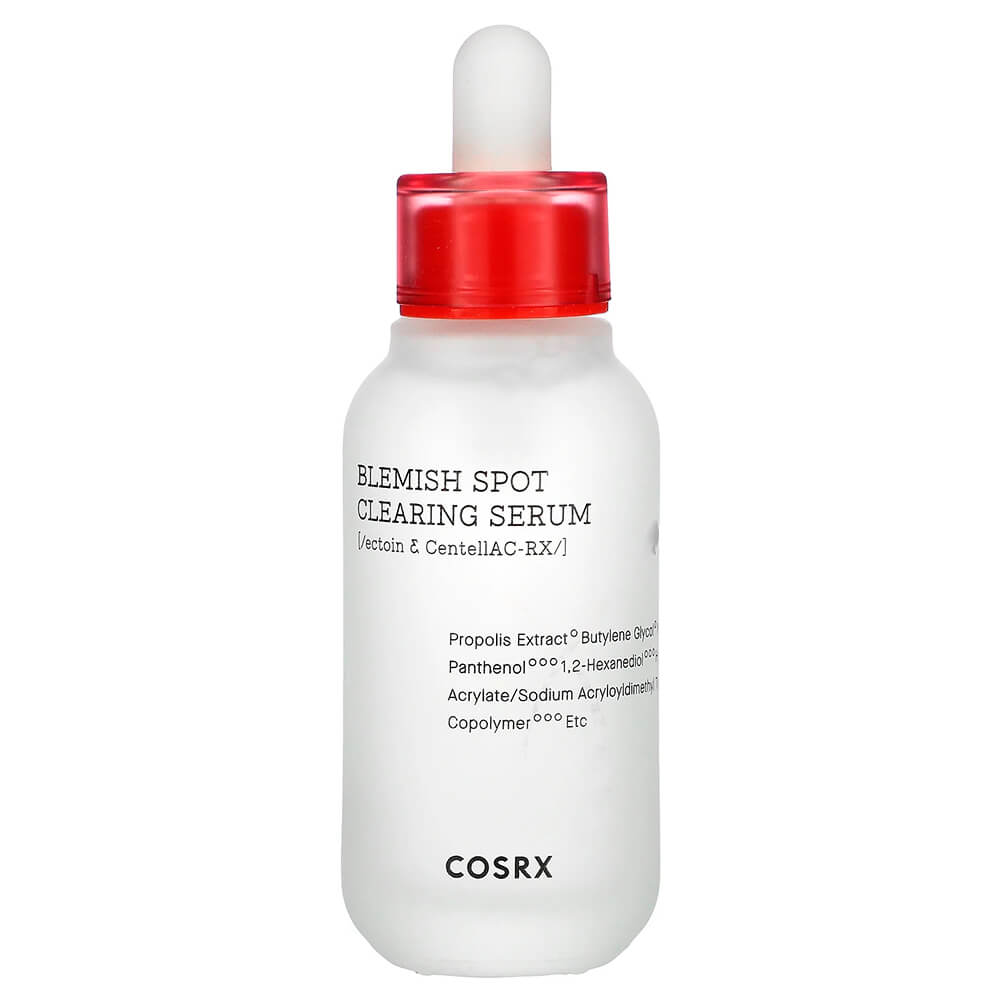 COSRX Serum za problematičnu kožu BLEMISH SPOT CLEARING SERUM | VESNA.RS