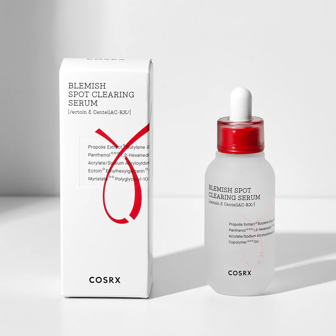 COSRX Serum za problematičnu kožu BLEMISH SPOT CLEARING SERUM | VESNA.RS