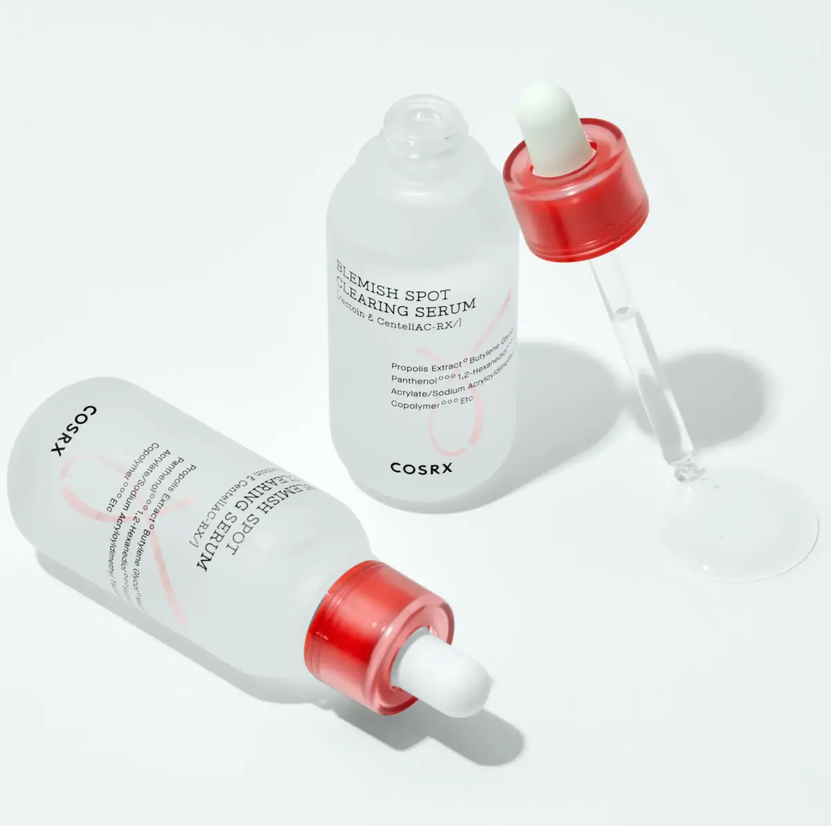 COSRX Serum za problematičnu kožu BLEMISH SPOT CLEARING SERUM | VESNA.RS