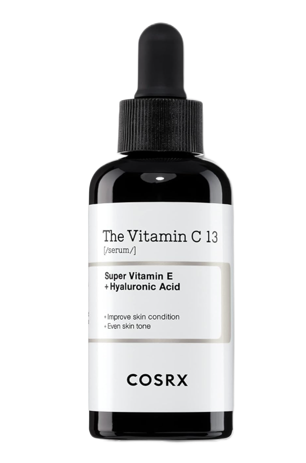 COSRX The Vitamin C 13 serum, 20 ml | VESNA.RS