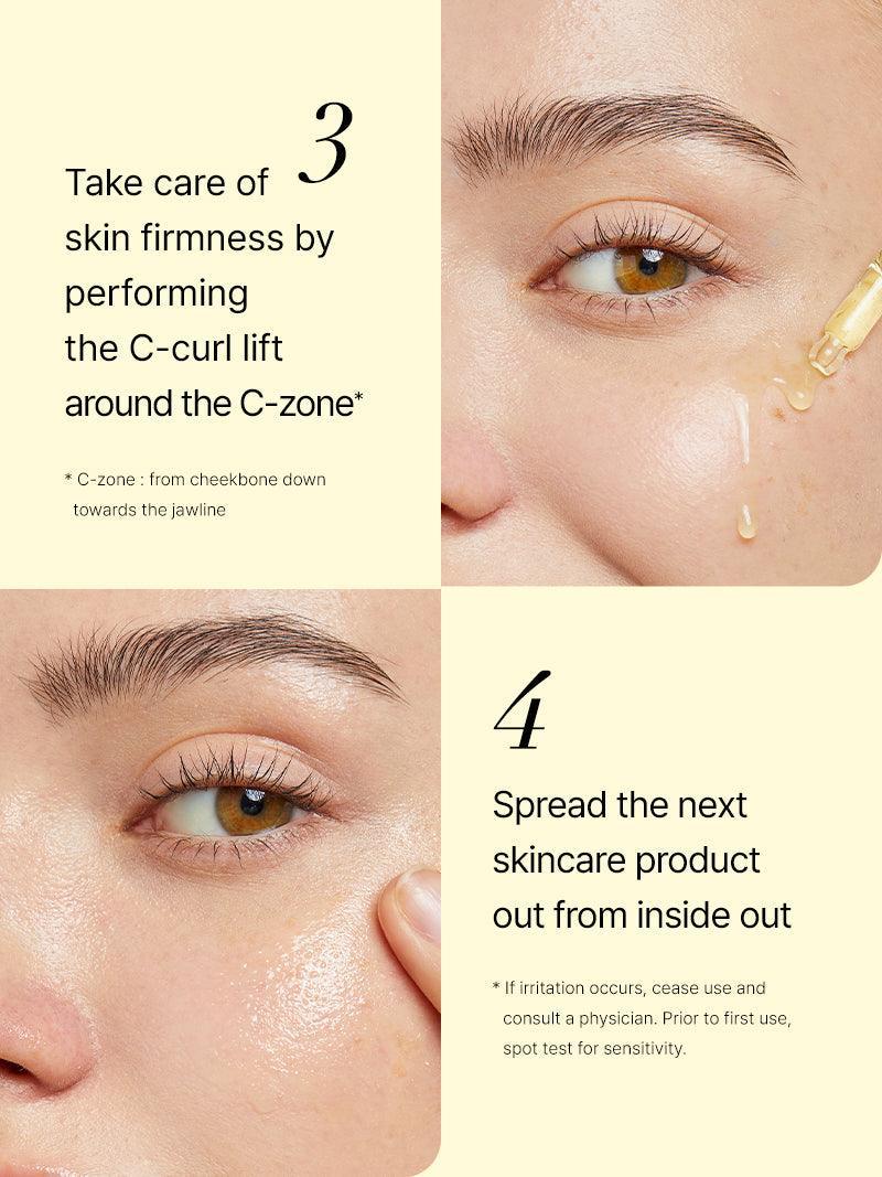 COSRX The Vitamin C 13 serum, 20 ml | VESNA.RS