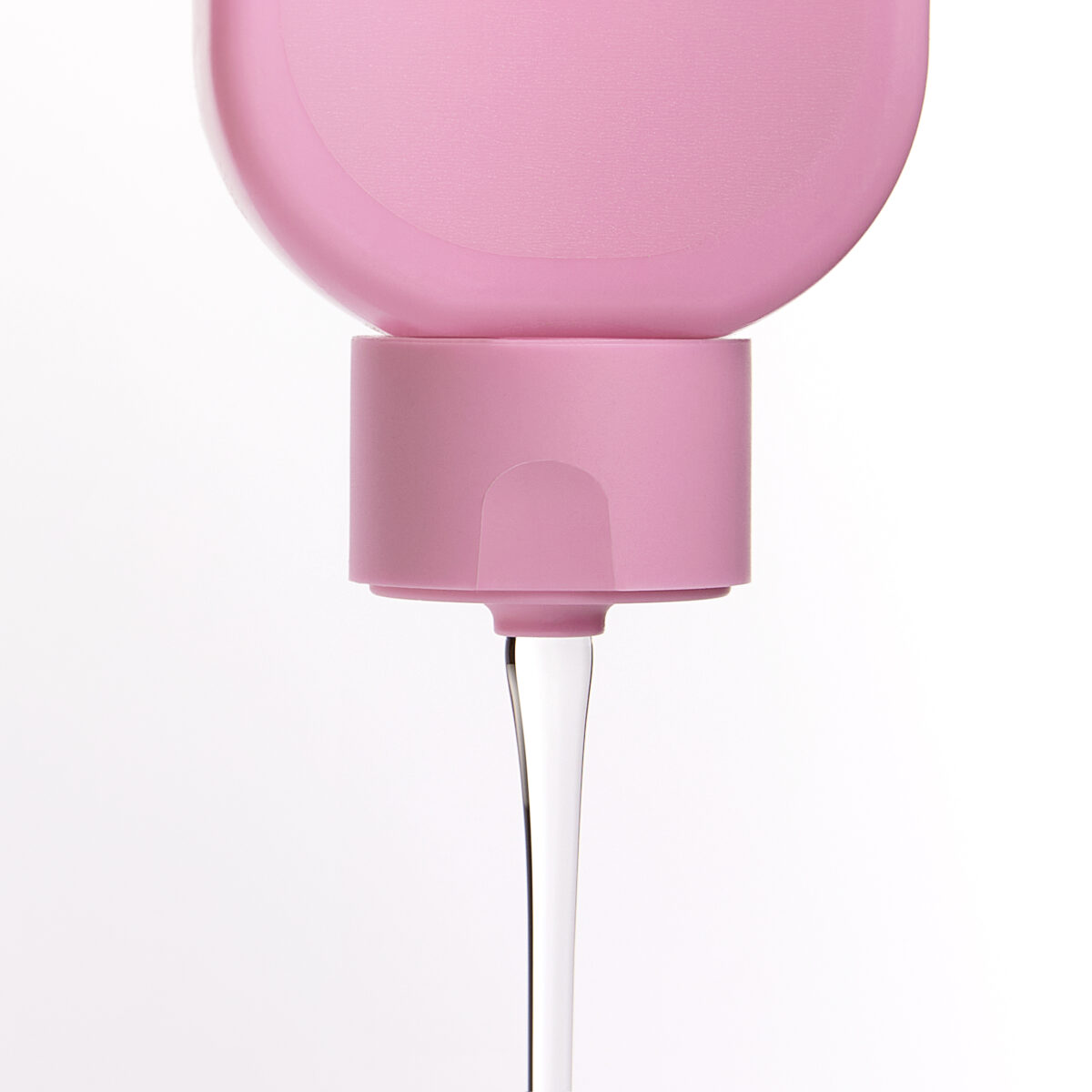 Organic Mimi Gel za tuširanje Sweet shake, 100 ml | VESNA.RS