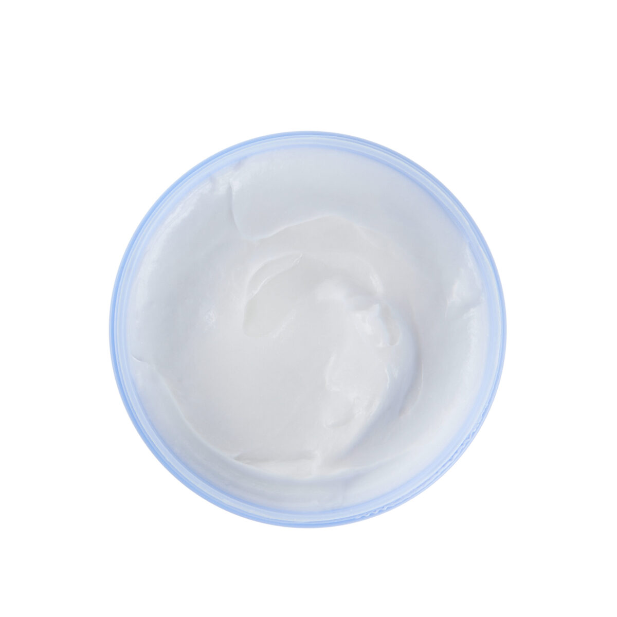Organic Mimi Puter za telo Coco magic, 200 ml | VESNA.RS
