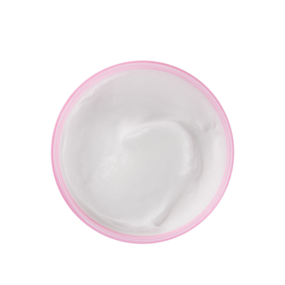 Organic Mimi Kreme za ruke Sweet joy, 50 ml | VESNA.RS