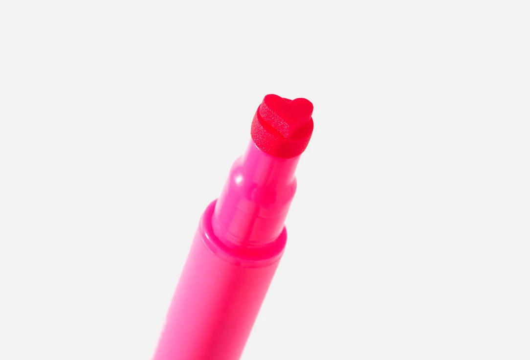 B.COLOUR Ajlajner sa pečatom UV glow