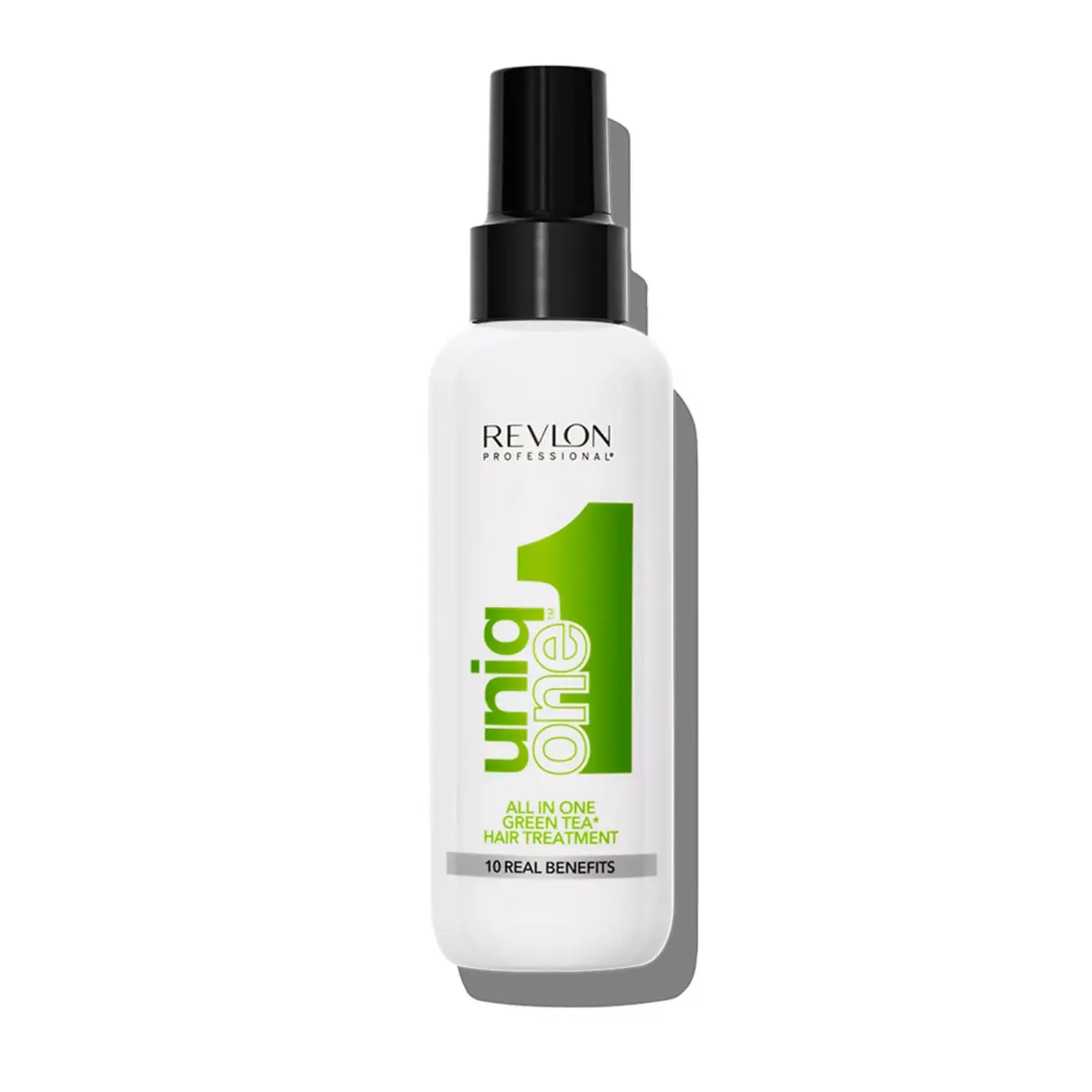 Revlon Professional Uniq One Preparat za negu kose sa ekstraktom zelenog čaja, 150 ml | VESNA.RS