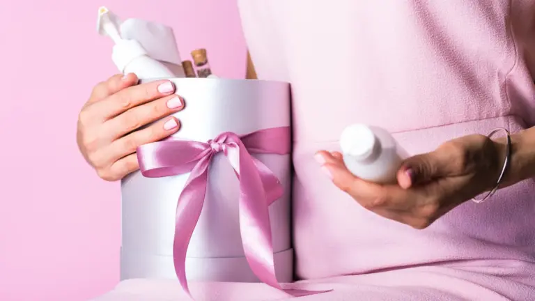 Najbolji pokloni za žene – Top 7 ideja za svaki ukus | VESNA.RS