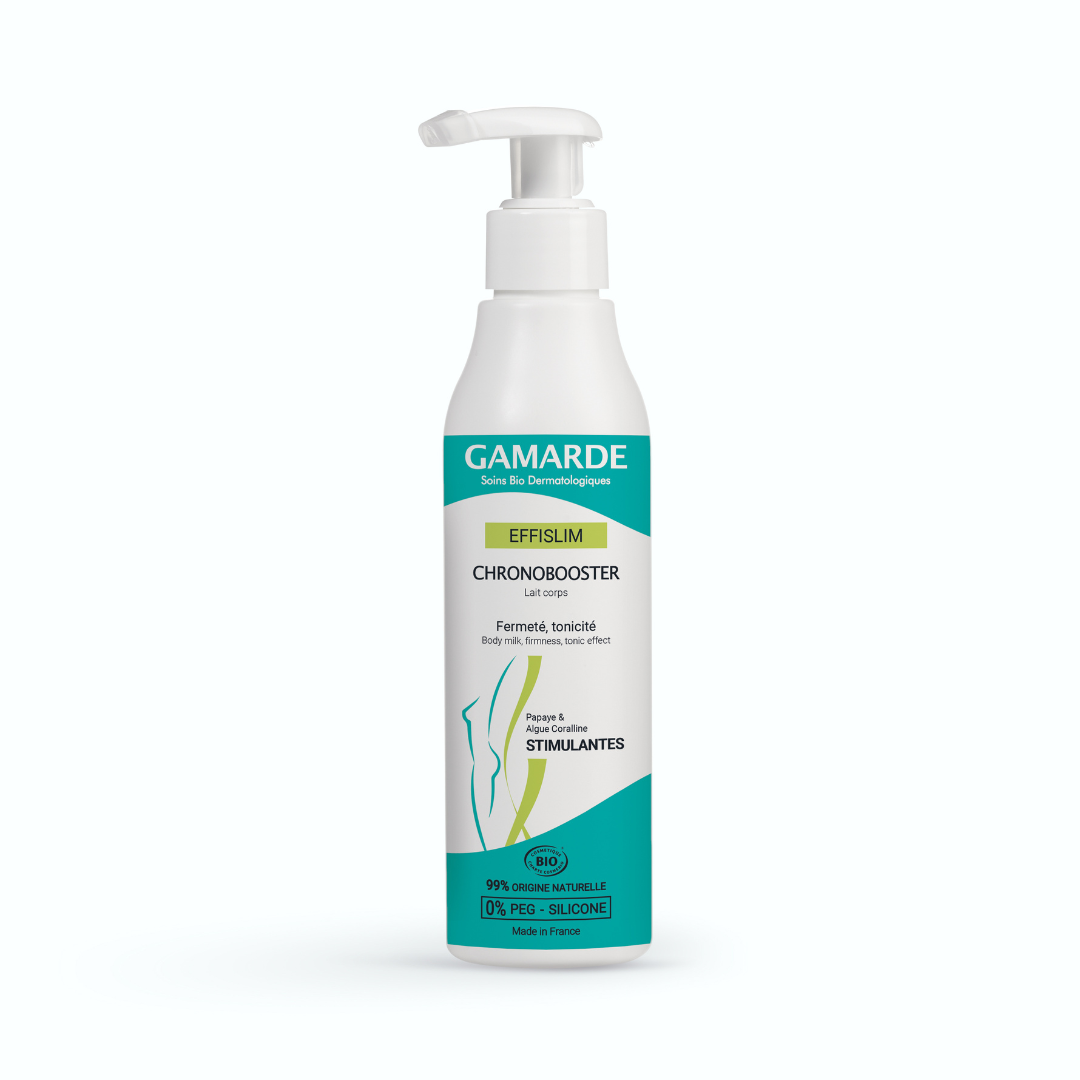 Gel za zatezanje kože, 200 ml
