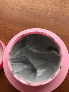 7DAYS Glinena 2-u-1 maska za lice DETOX SKIN | VESNA.RS