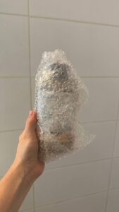 ECOLATIER URBAN Šampon za volumen, 600 ml | VESNA.RS