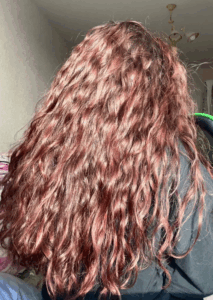 Revlon Professional PRO YOU Krema za kovrdžavu kosu THE TWISTER SCRUNCH, 350 ml | VESNA.RS