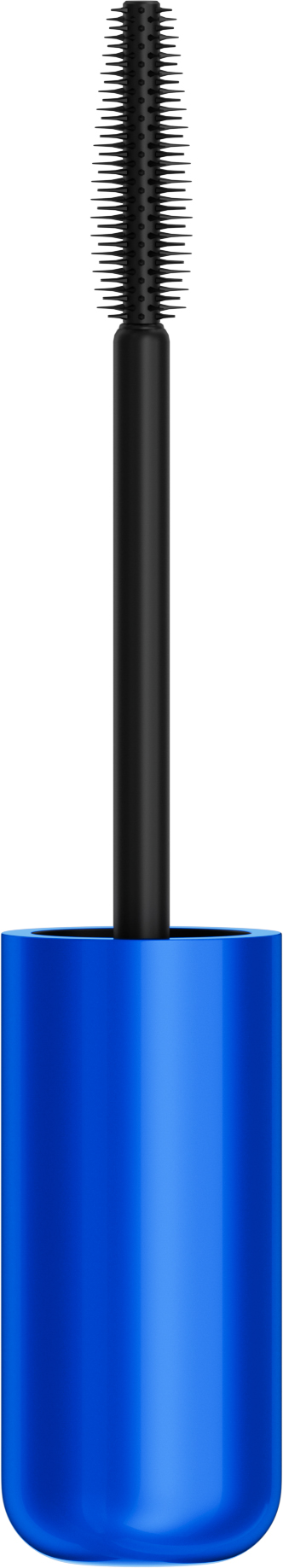 B.COLOUR PROFESSIONAL CAPSULE SuperStay black lash maskara za trepavice / 04 Extreme volume | VESNA.RS