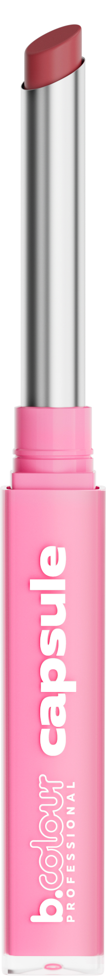 B.COLOUR PROFESSIONAL CAPSULE Hijaluronski balzam | VESNA.RS