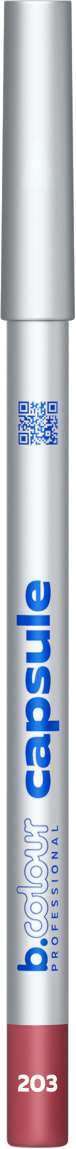 CAPSULE SuperStay olovka za usne