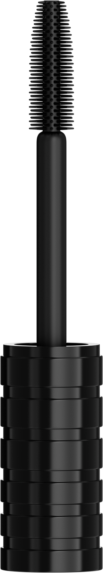 B.COLOUR PROFESSIONAL CAPSULE SuperStay black lash maskara za trepavice / 03 Crazy curl | VESNA.RS