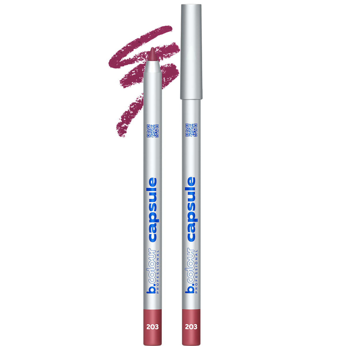 B.COLOUR PROFESSIONAL CAPSULE SuperStay olovka za usne | VESNA.RS