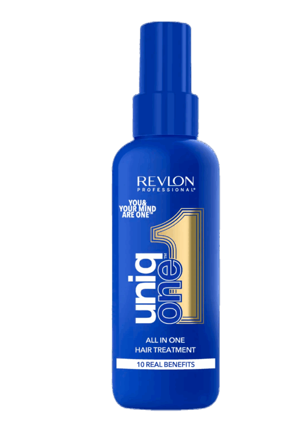 Revlon Professional Uniq One Limited Edition, 150 ml | VESNA.RS