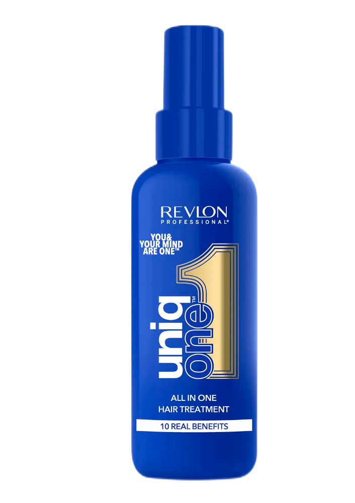 Revlon Professional Uniq One MENTAL HEALTH, 150 ml | VESNA.RS