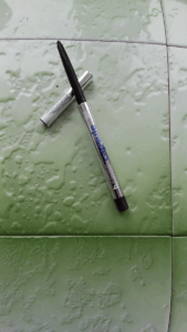 B.COLOUR PROFESSIONAL Automatska kajal olovka za oči | VESNA.RS