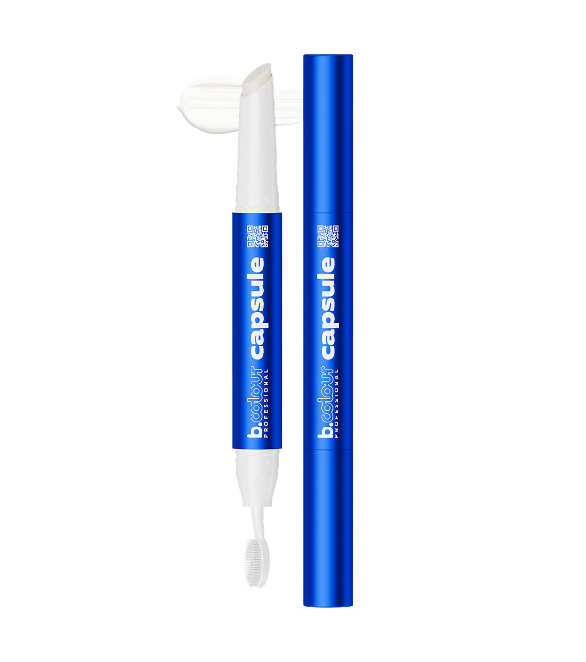 B.COLOUR PROFESSIONAL CAPSULE Super fixing vosak za obrve / HIGH TECH 24H | VESNA.RS